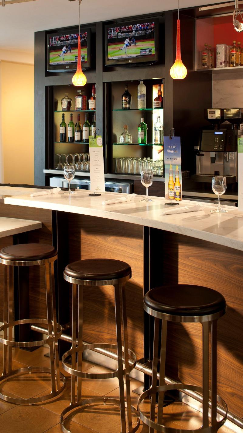 Courtyard By Marriott Fort Lauderdale City Of Plantation Bagian luar foto